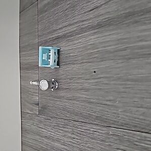 Shopkins Collection Music Variety 2 piece